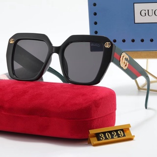 Lentes gucci best sale mujer originales