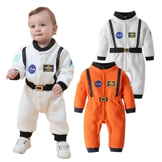 Disfraz Cohete Astronauta Disfraz Niño Disfraz De Astronauta Infantil Con  Casco Among Us Disfraz [FUFSAWS] HSCTEK [FUFSAWS] HSCTEK Disfraz de astronauta para bebé, disfraz de astro