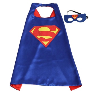 disfraz superman niño Ofertas En Línea, 2024