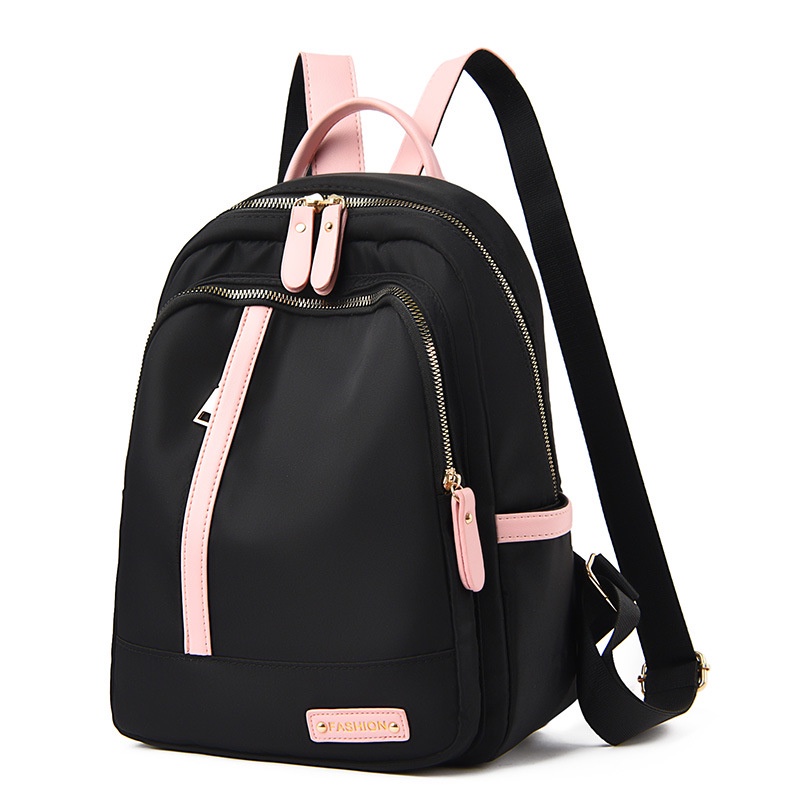 Mochilas de moda 2019 best sale para mujer