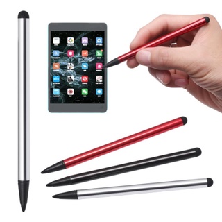 Lápiz Óptico Para iPhone iPad Smart Tablet Celular