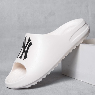 zapatillas yeezy slide Ofertas En L nea 2024 Shopee Colombia