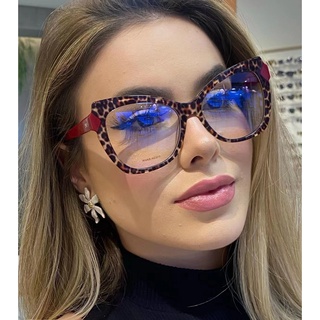 gafas de mujer Precios y Ofertas feb. de 2024 Shopee Colombia