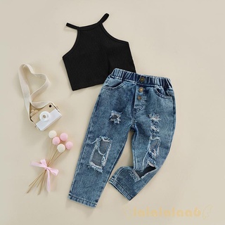 outfit jeans Ofertas En L nea 2024 Shopee Colombia