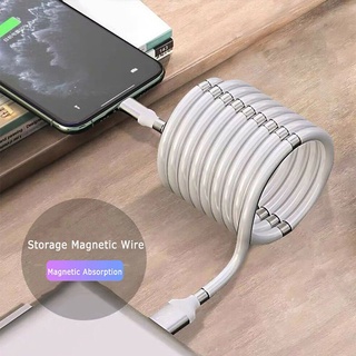 Adaptador Lightning hembra a USB C Carga y Sincronización, Plata - Cargador  para teléfono móvil - Los mejores precios
