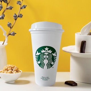 Vaso Starbucks mate negro LV. - Zara's Scraps & Crafts