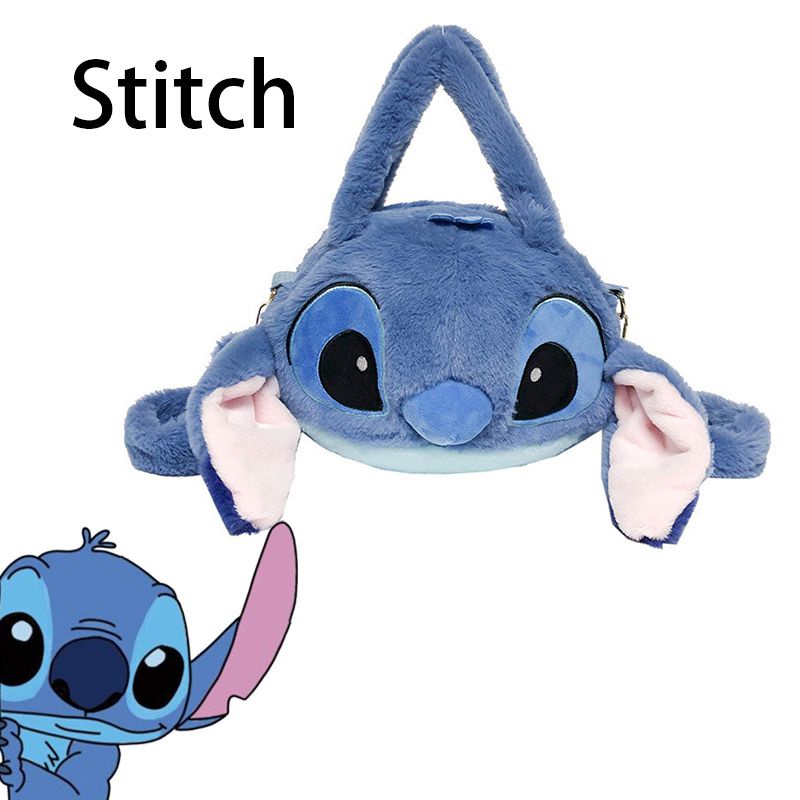 Me enamoré de este bolso!  Stitch disney, Cute stitch, Lilo and stitch