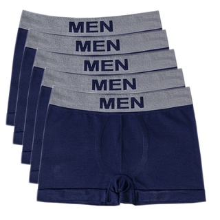Ropa interior al por mayor colombia hot sale