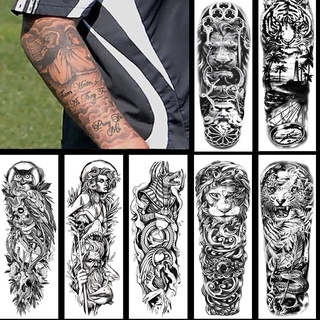 Remate Oferta Caja Agujas Tattoo Calidad Tatuajes Tatuar