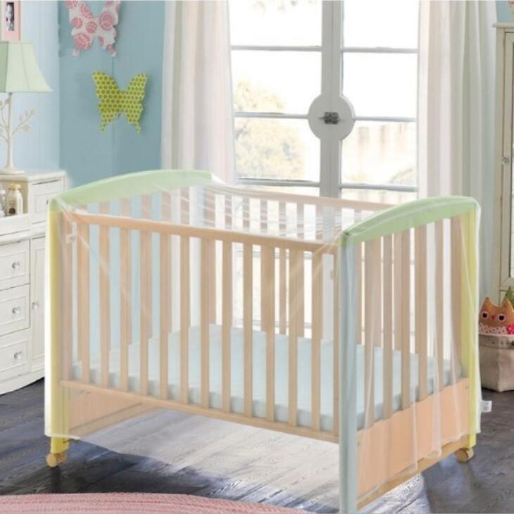 Moises Para Bebe Cama Cunita Recien Nacido Cesta De Almacenamiento Baby  Bassinet