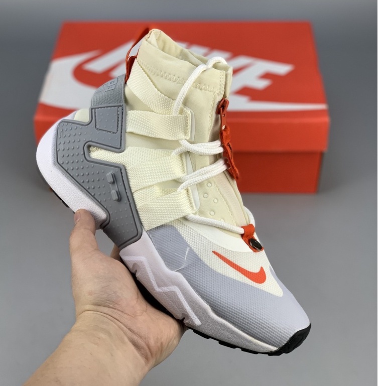 huarache gripp qs