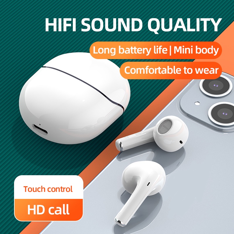 Top Seller Stereo in-ear clip-on Deportes Música auriculares auriculares  inalámbricos Bluetooth - China Auricular Bluetooth y Wireless los  Auriculares precio
