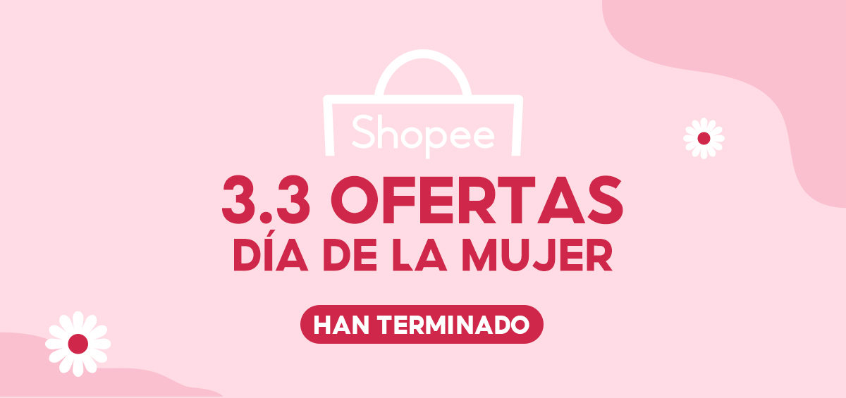  Ofertas del día