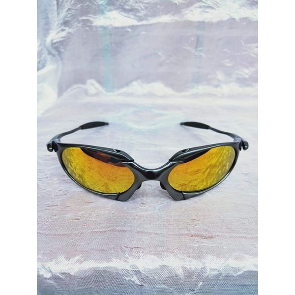 Gafas De Sol Oakley Romeo Shopee Colombia