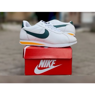 Nike cortez hotsell mujer colombia