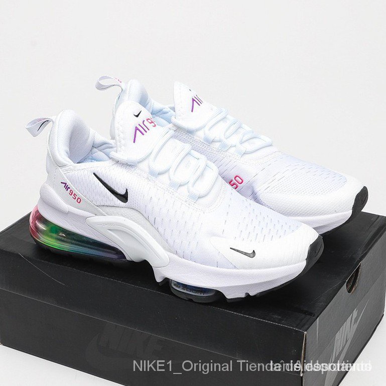 Nike de mujer tenis hot sale