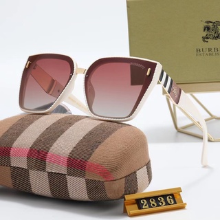 Gafas burberry mujer hot sale