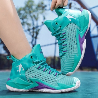 Las mejores ofertas en Niñas Zapatos de baloncesto