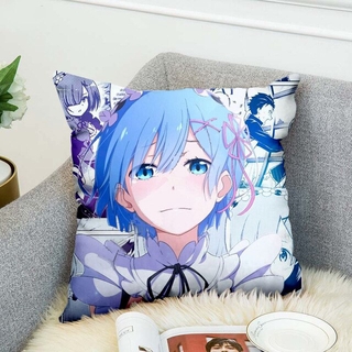 Almohada discount de rem