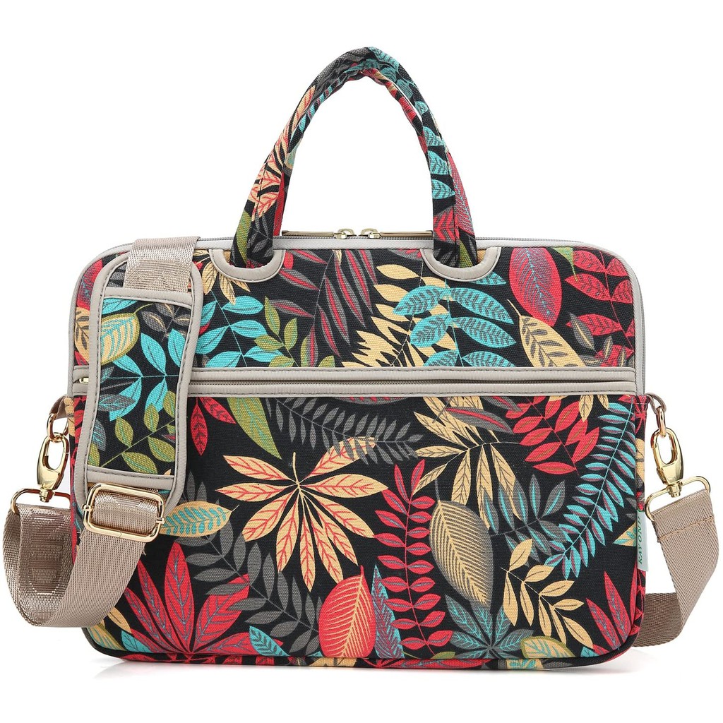 Bolso para best sale portatil mujer colombia