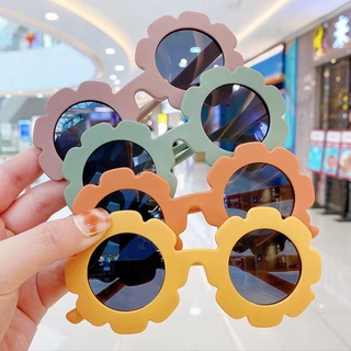 Ofertas best sale gafas niños