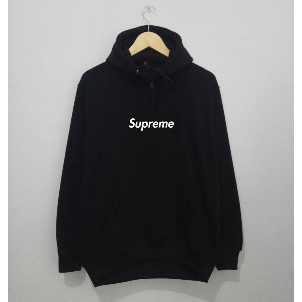 Sueter supreme mujer xxl sales