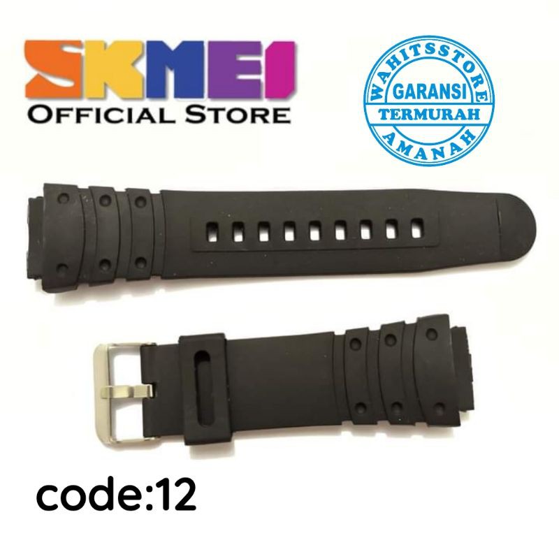 Reloj best sale skmei 1231