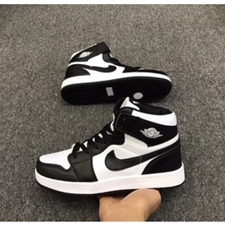 8.8 Jordan zapatos ni os zapatos Nike Air Jordan 1 alta