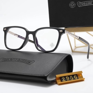 Armazon de best sale lentes vintage