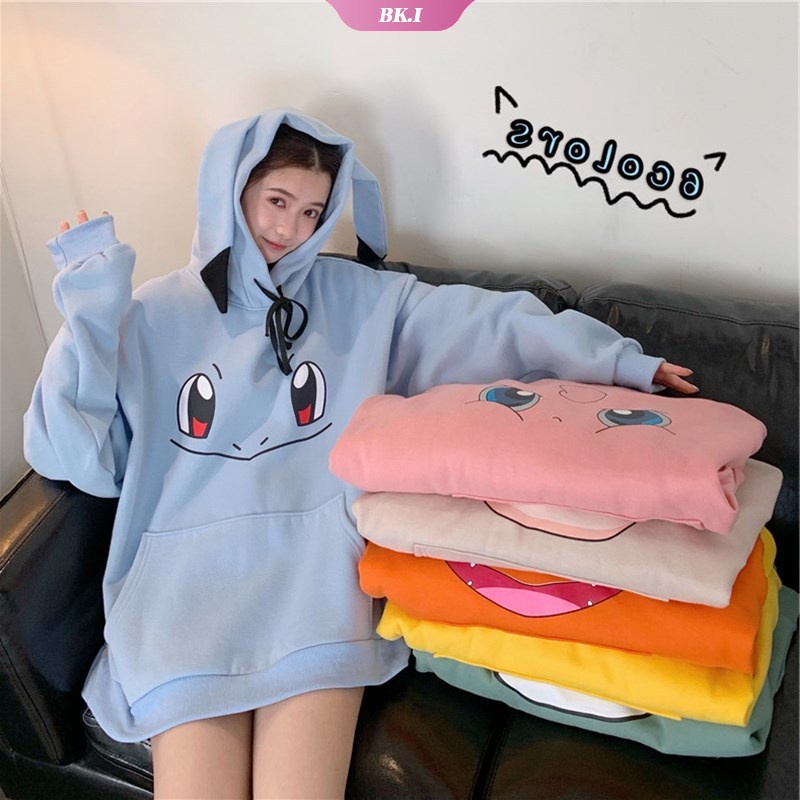 Sudadera de online kirby