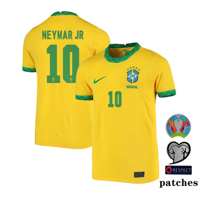 Las mejores ofertas en Sudaderas Fútbol Equipo Nacional de Brasil