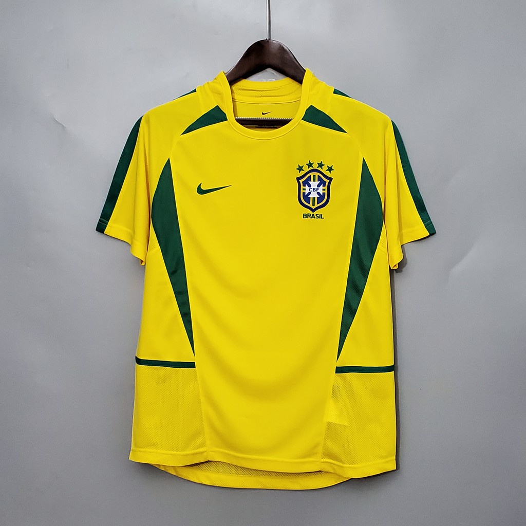 Camisas retro de online futbol