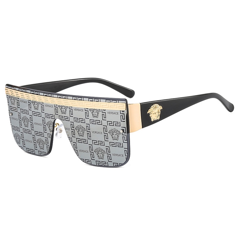 Gafas versace best sale hombre originales precio