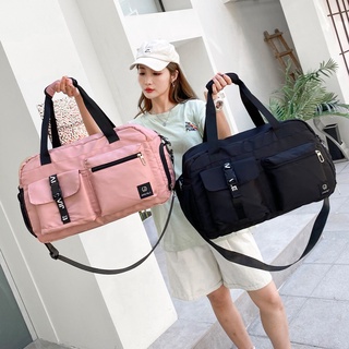 bolsos deportivos mujer Ofertas En Línea, 2023 | Shopee