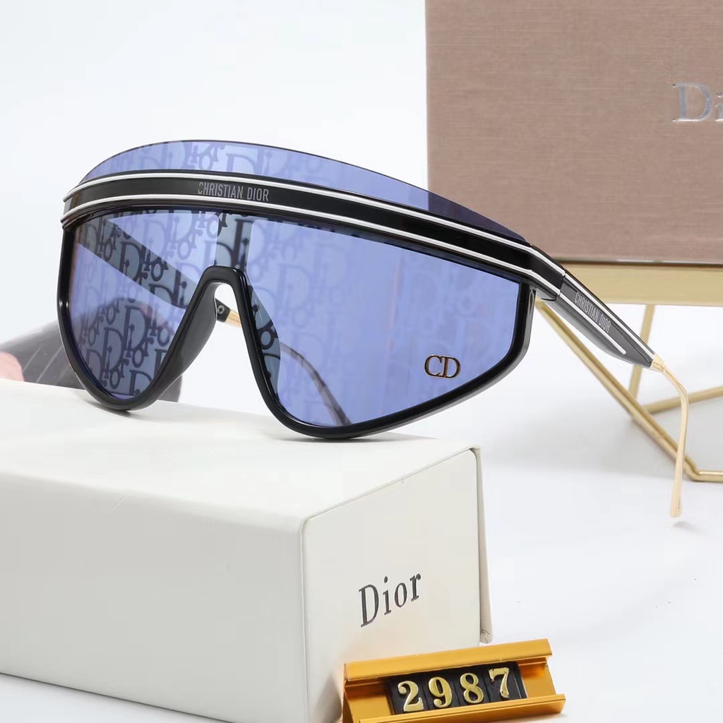 Christian dior lentes online hombre