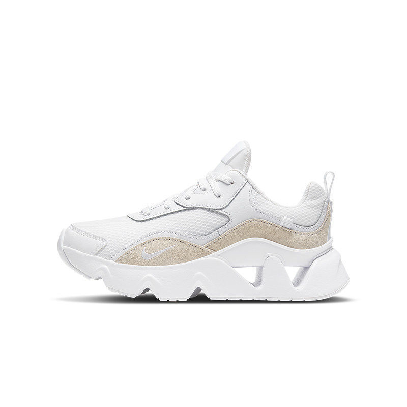 Sneaker Zapatillas Casual De Mujer Wmns Ryz 365 Nike Nike RYZ 365