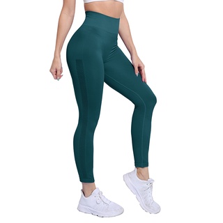 ropa deportiva mujer/Leggins Mujer Mallas Deporte Mujer Push Up