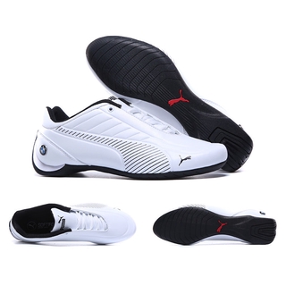 veinte emoción sonriendo tenis puma - Precios y Ofertas - jul. de 2023 | Shopee Colombia