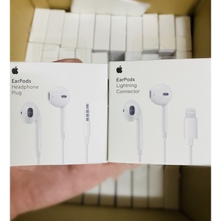 Auriculares con cable para iPhone 12 Pro con micrófono y control de  volumen, auriculares con cancelación activa de ruido, auriculares  compatibles con iPhone 8/8plus X/Xs/XR/Xs max/11/12/pro/se : :  Electrónicos