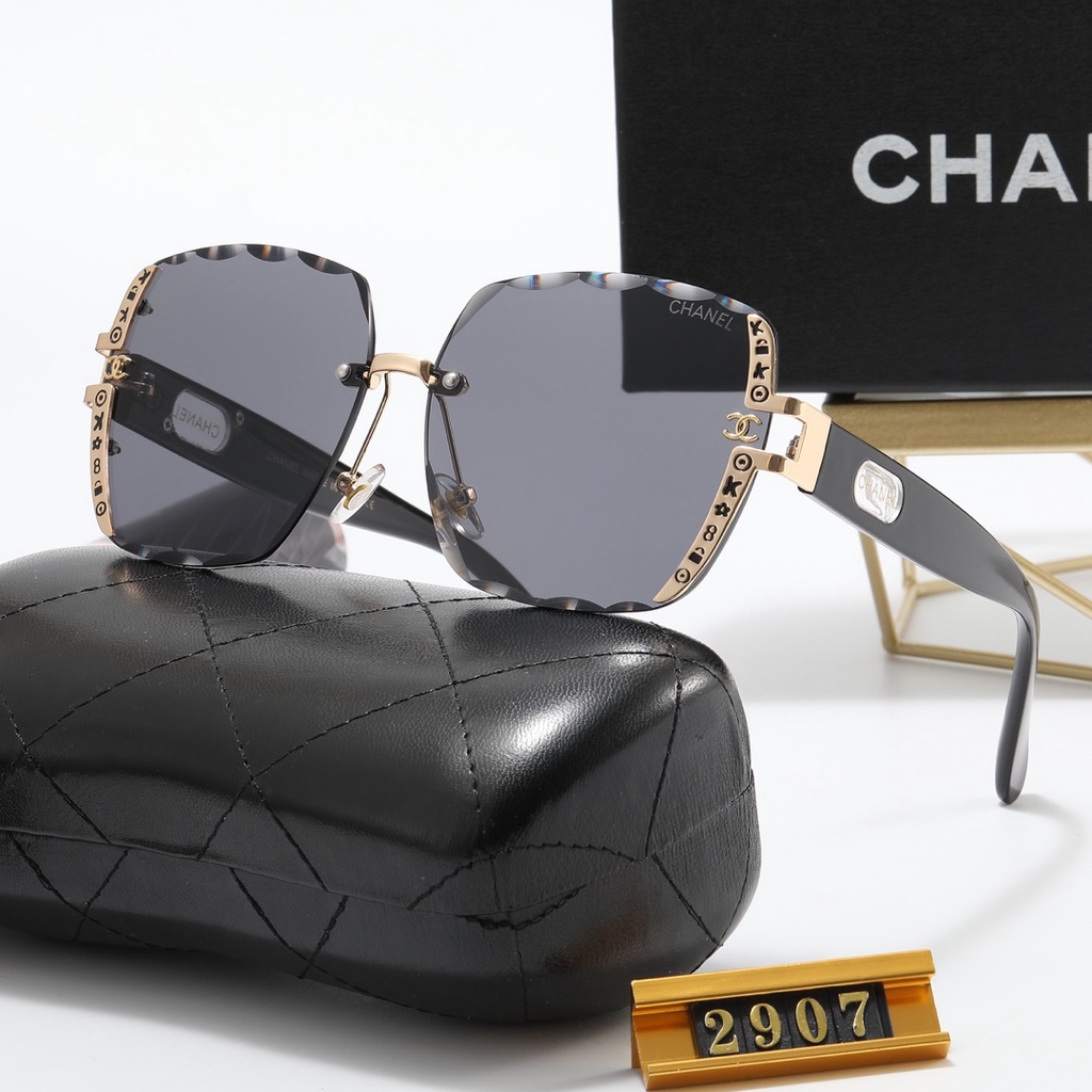 Gafas al por online mayor china