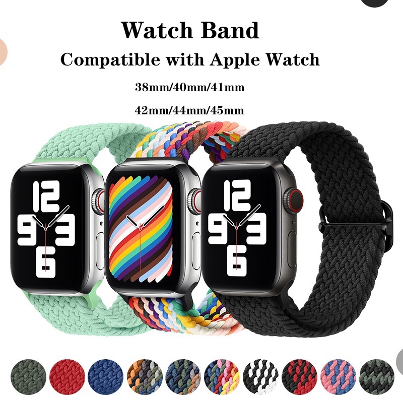Correa de repuesto compatible con Huawei Band 7 Smartwatch Camo Camo  Silicone Watch Band Sport Band