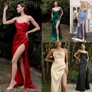vestidos gala Ofertas En Línea, 2023 | Shopee