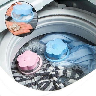 Mini lavadora portátil cuadrada - Solicítalo Tienda Online Colombia