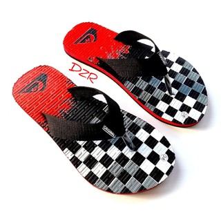 Sandalias Quiksilver para hombre