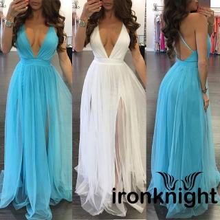 Vestidos Gala Ofertas En Línea, 2023 | Shopee Colombia