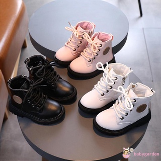 Botas para online ninas