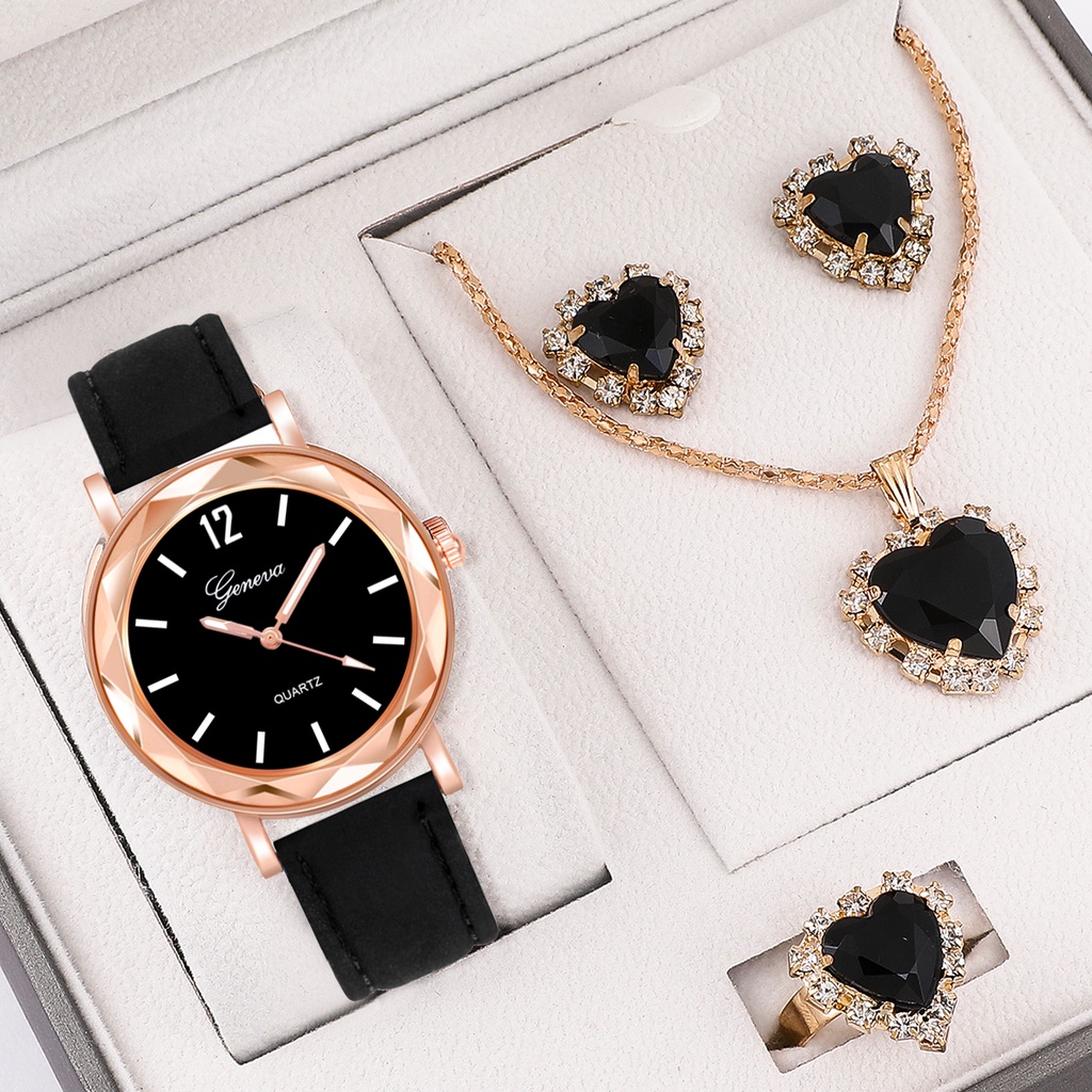 Parejas reloj de oro de acero inoxidable reloj de cuarzo para hombre  señoras moda deporte hombre reloj de las mujeres relojes regalos