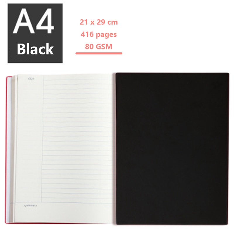 Cuaderno Vintage Con Cubierta De Cuero Sobre La Ma De Madera Un Fondo