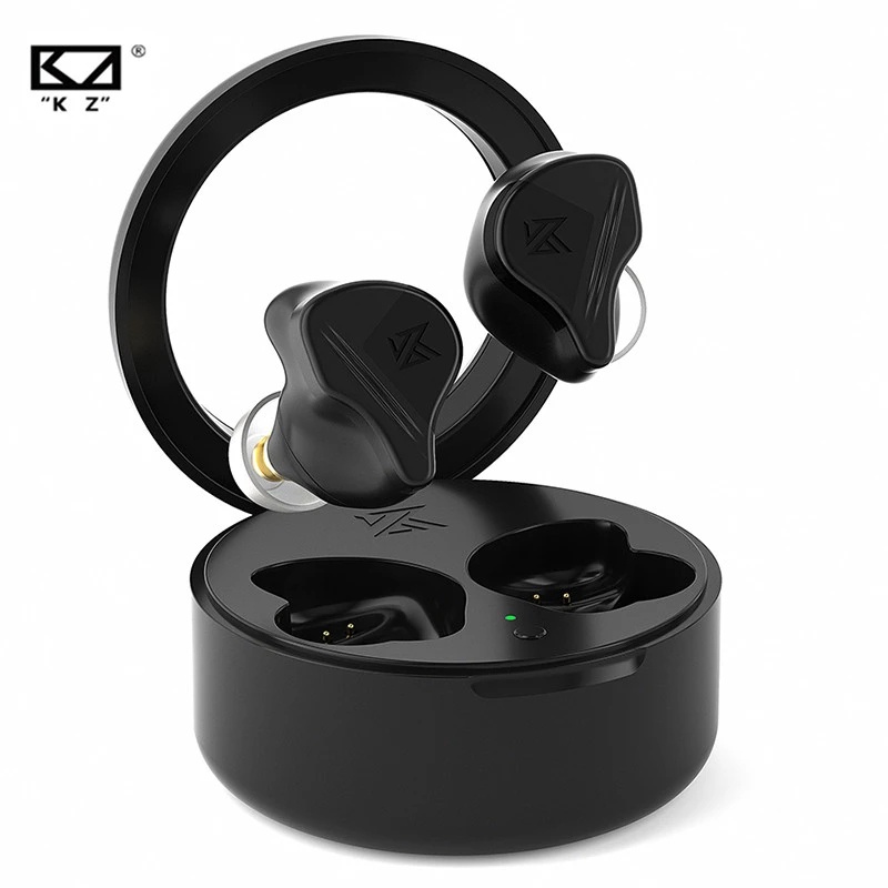 Audifonos discount kz z1