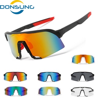 Gafas de discount ciclismo para hombre